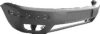 VAN WEZEL 1810574 Bumper
